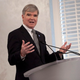 Illustration for article titled Mark Emmert Rowed Back On The One-And-Done Rule Today